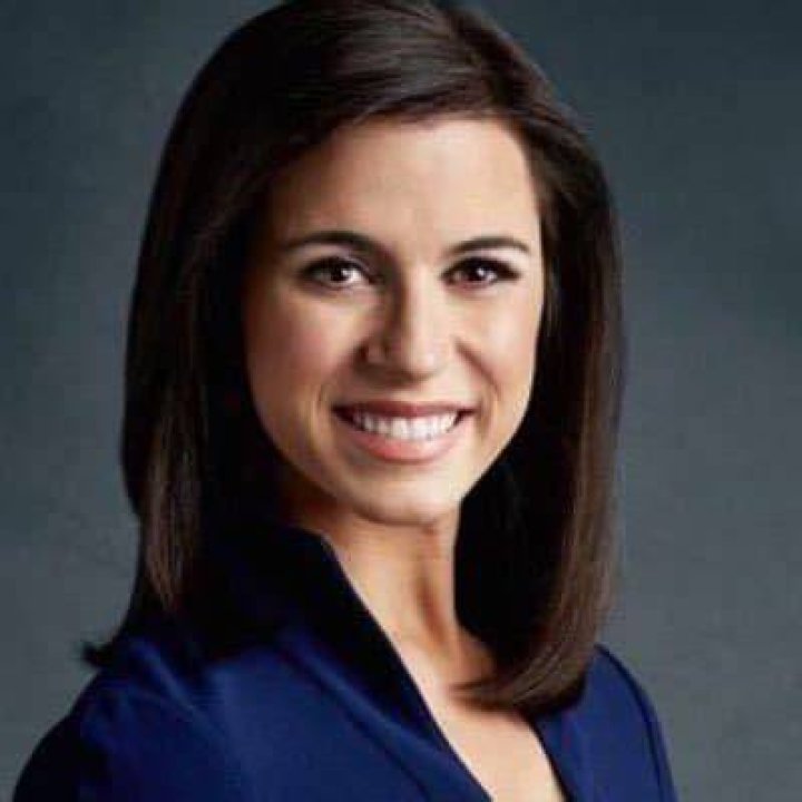 Leslie Picker Bio, Wiki, CNBC, Age, Height, Husband, Salary and Net Worth