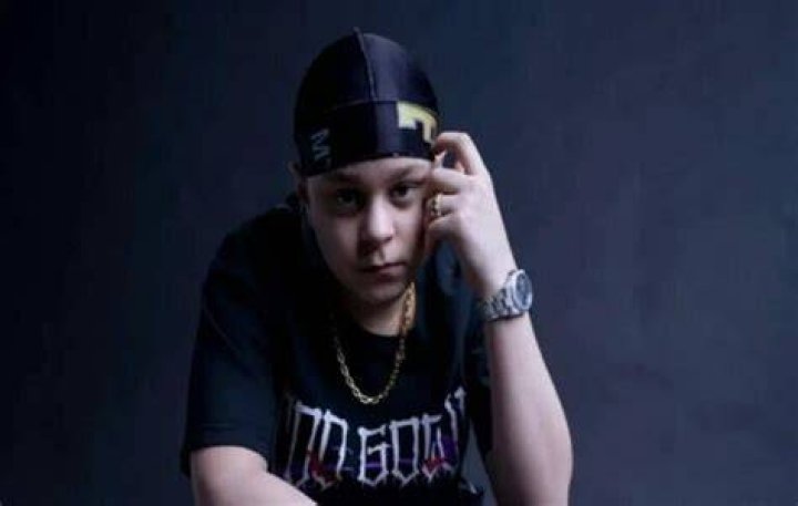 Lil Agz Age Net Worth: How Old Is He?