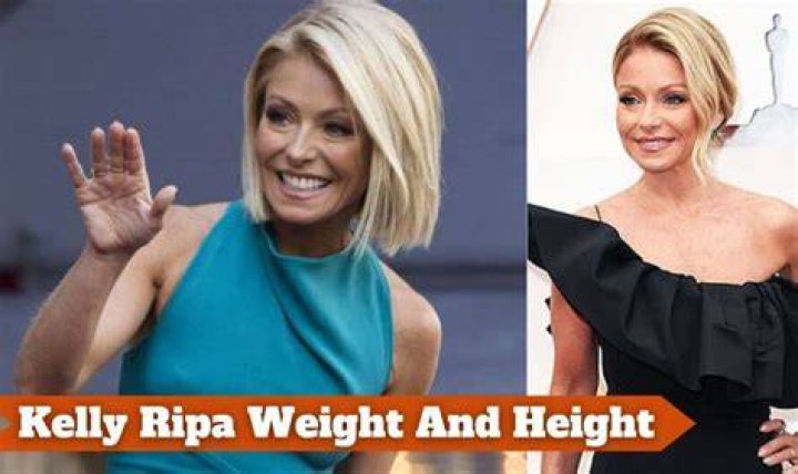 Linda Ripa Height, Weight, Net Worth, Age, Birthday, Wikipedia, Who, Instagram, Biography