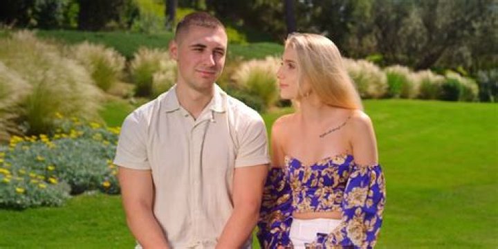 Love Never Lies Season 1: Where Are Paula And Daniel Now? Are They Still Together?