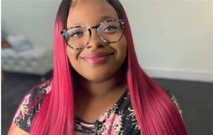 Lovely Peaches Height, Weight, Net Worth, Age, Birthday, Wikipedia, Who, Nationality, Biography