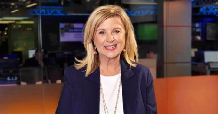 
Lucy Meacock Illness & Health Update, How Is The TV Presenter Doing? 