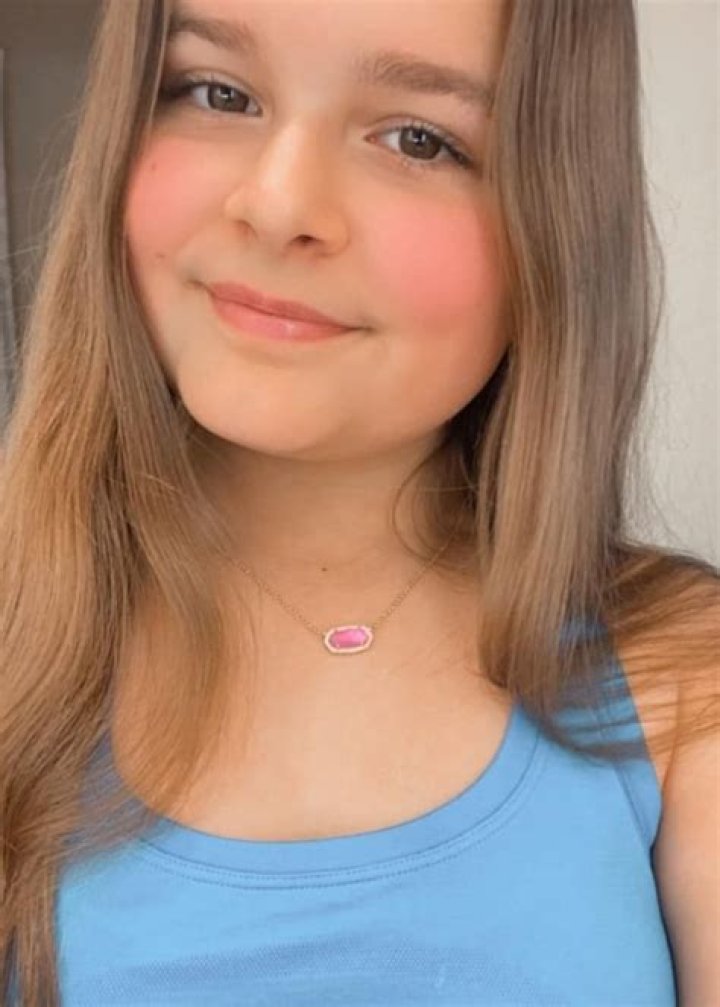 Maddy Jkrew Height, Weight, Net Worth, Age, Birthday, Wikipedia, Who, Instagram, Biography