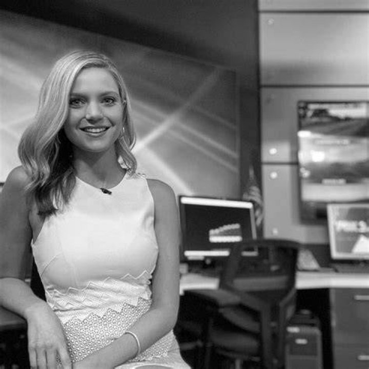 Madeline Slattery (Journalist) Wiki, Bio, Age, Height, Weight, Affair, Net Worth, Dating, Family, Facts