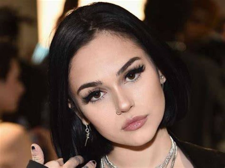 Maggie Lindemann Biography; Net Worth, Age, Ethnicity And Songs