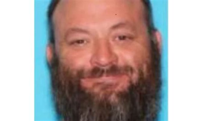 
Manistee, Michigan shootings suspect: All we know about man who shot at Hancock, Kosciusko, Vine and Sycamore Streets 