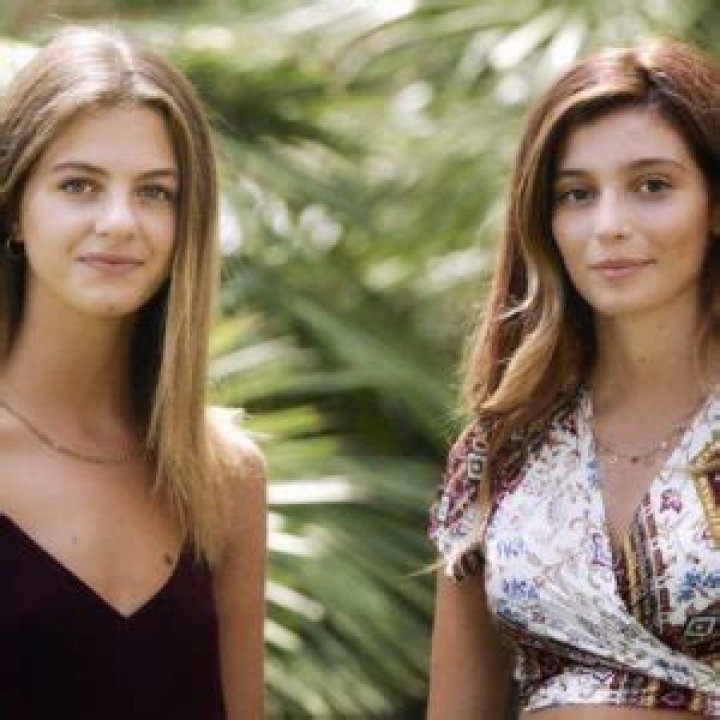 Margherita Mazzucco Height, Net Worth, Age, Wiki, Who, Instagram, Biography