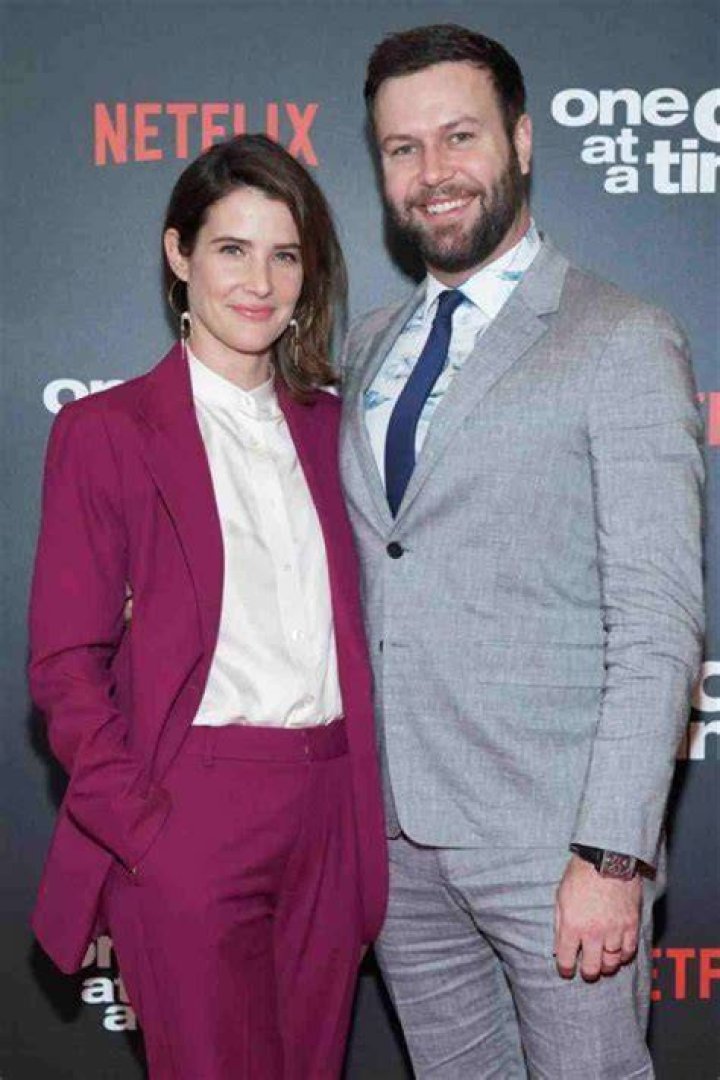 Marita Geraghty Bio, Wiki, Age, Height, Husband, Movies, TV shows, and Net Worth