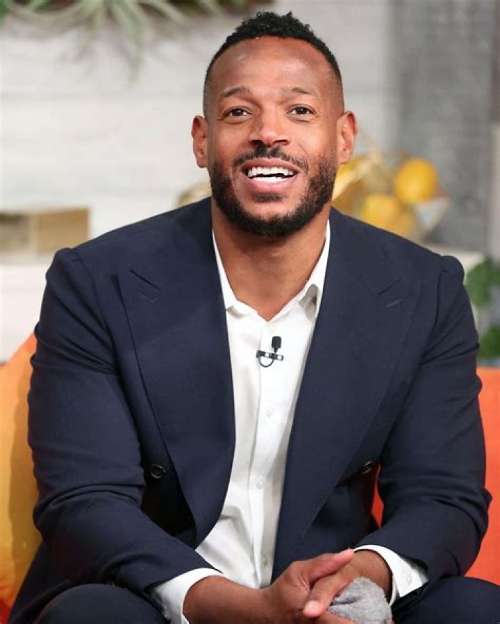 Marlon Wayans: Net worth, age, relationship, family, career and more