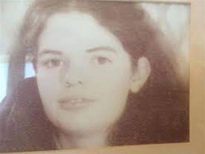 
Mary Reid Murder | Mounts Bay Inn Penzance Murder Husband Eric Reid Sentenced 