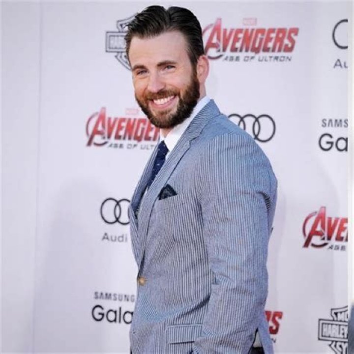 Matt Piper – OpTic FormaL Height, Weight, Net Worth, Age, Birthday, Wikipedia, Who, Instagram, Biography