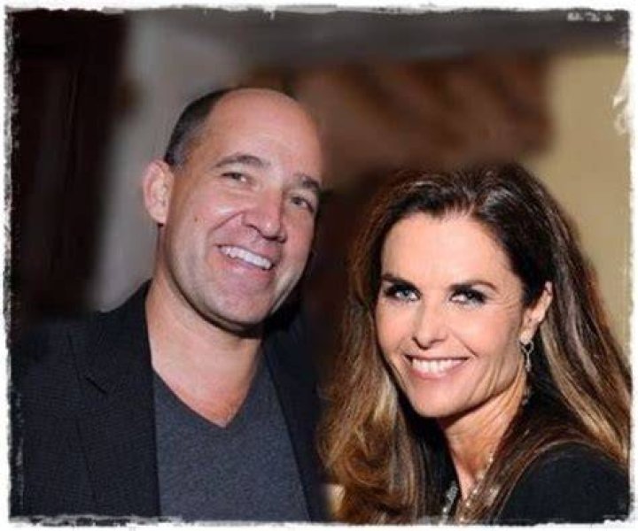 Matthew Dowd Net worth: Bio, Wiki, Age, Wife, Children, and CNN
