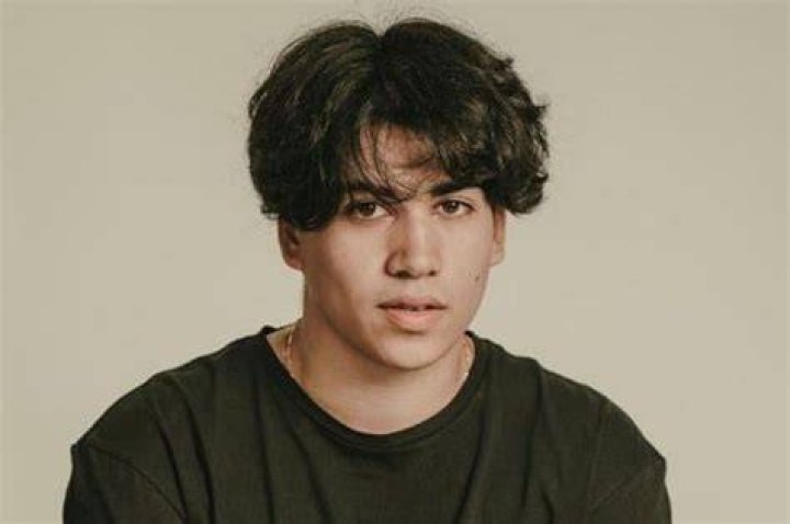 Mattia Polibio Height, Weight, Net Worth, Age, Birthday, Wikipedia, Who, Nationality, Biography