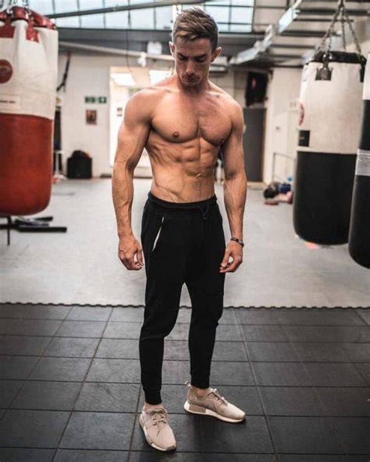 Maxx Chewning Height, Weight, Net Worth, Age, Birthday, Wikipedia, Who, Nationality, Biography
