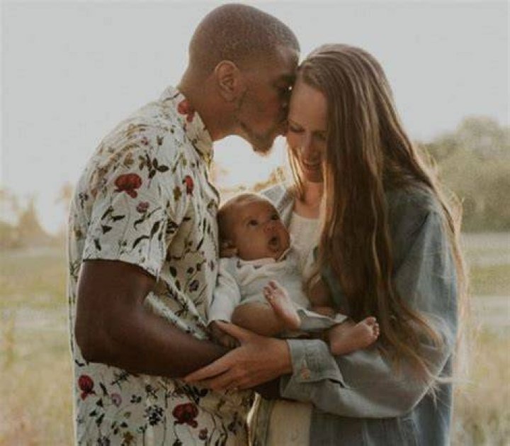 Meet Brandon Leake Wife Anna Leake, Kids Family And Net Worth