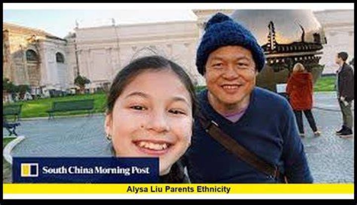 Meet Nick Abruzzese Parents On Instagram? His Ethnicity And Family Heritage Explored