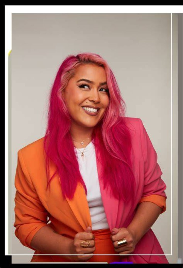 
Megan Jayne Crabbe Height, Weight, Net Worth, Age, Birthday, Wikipedia, Who, Nationality, Biography 