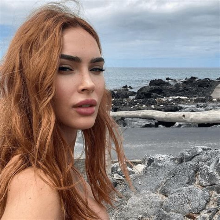 Megan Makin Money Height, Weight, Net Worth, Age, Birthday, Wikipedia, Who, Nationality, Biography