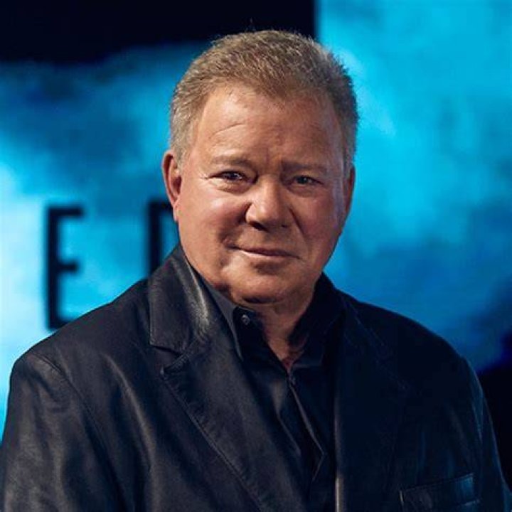 Melanie Shatner Biography, Early life and Family, Net worth, Age