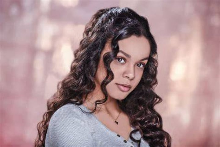 Melissa Kadas Career Details Explored