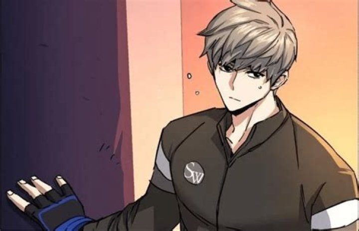Mercenary Enrollment Chapter 75 Release Date and Time, Countdown, When Is It Coming Out?