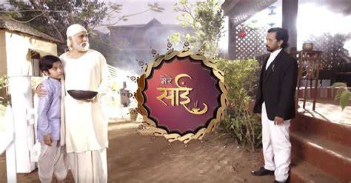 
Mere Sai 19th September 2022 Written Episode Update : Balvant shows Satyeshwar proofs 