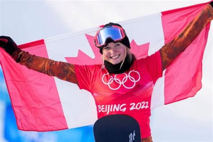 
Meryeta O’Dine Height, Weight, Net Worth, Age, Birthday, Wikipedia, Who, Nationality, Biography 