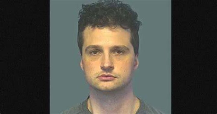 
Michael Overby: Oklahoma man who asked stripper if he can have sex with her 2-year-old daughter arrested 