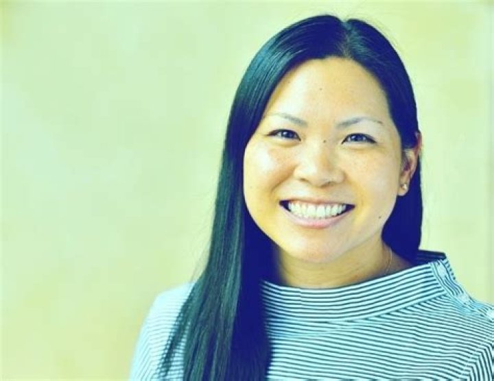 
Michelle Go Deloitte Killed: Parents Nationality And Ethnicity – Where Was She From? 