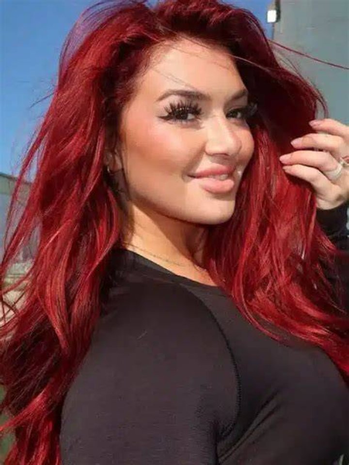 Mickeey Nguyen Height, Age, Girlfriend, Biography, Wiki, Net Worth
