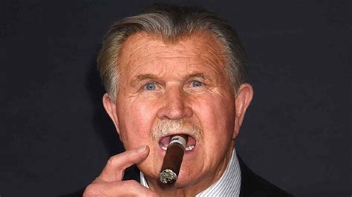 
Mike Ditka Height, Weight, Net Worth, Age, Birthday, Wikipedia, Who, Nationality, Biography 
