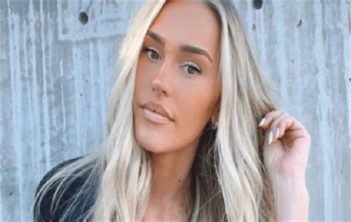
Mikel Simmons Height, Weight, Net Worth, Age, Birthday, Wikipedia, Who, Instagram, Biography 
