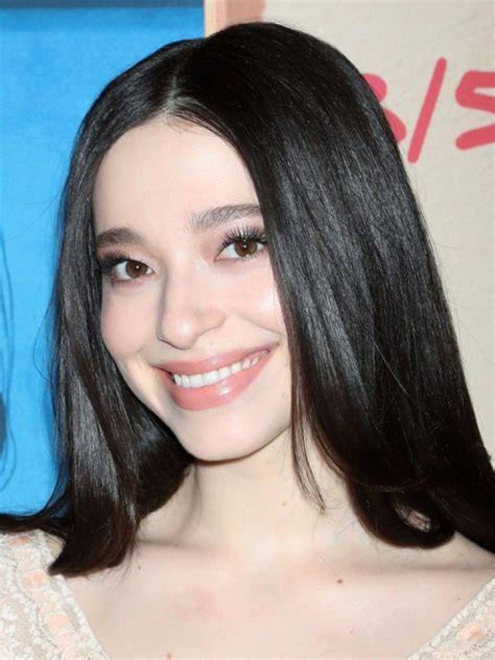 Mikey Madison Height, Weight, Net Worth, Age, Birthday, Wikipedia, Who, Nationality, Biography