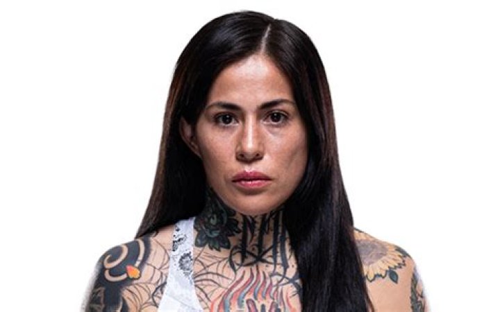 Montserrat Conejo Ruiz Height, Weight, Net Worth, Age, Birthday, Wikipedia, Who, Nationality, Biography