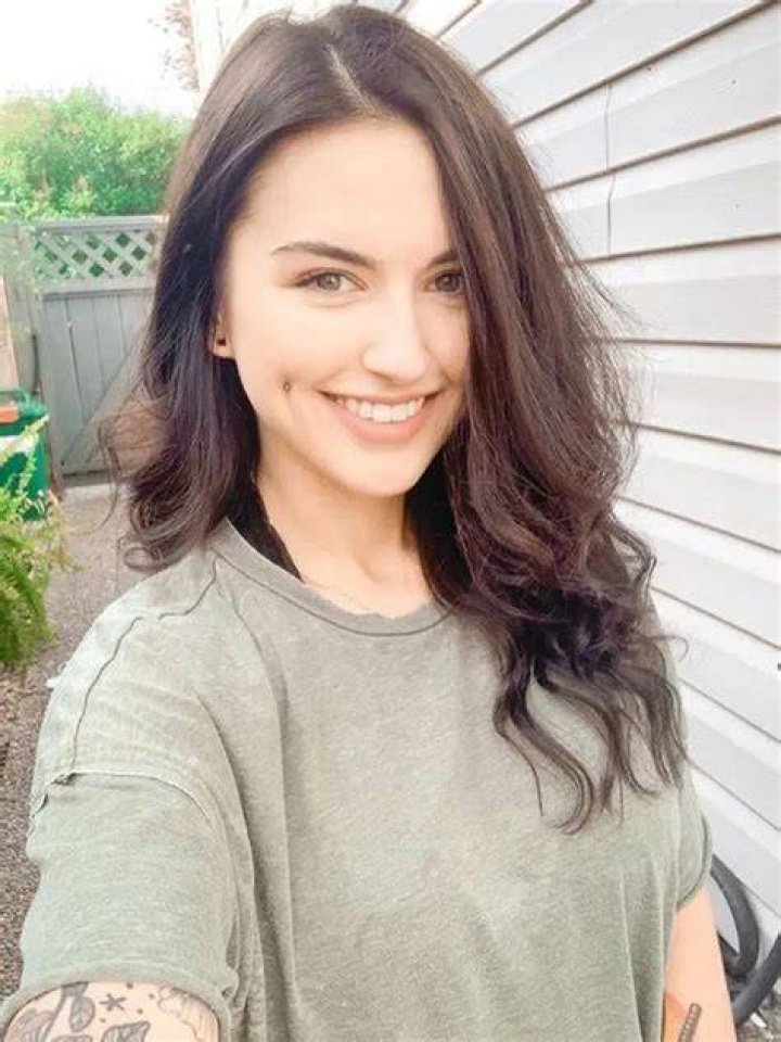 
Nashalie Height, Weight, Net Worth, Age, Wiki, Who, Instagram, Biography 