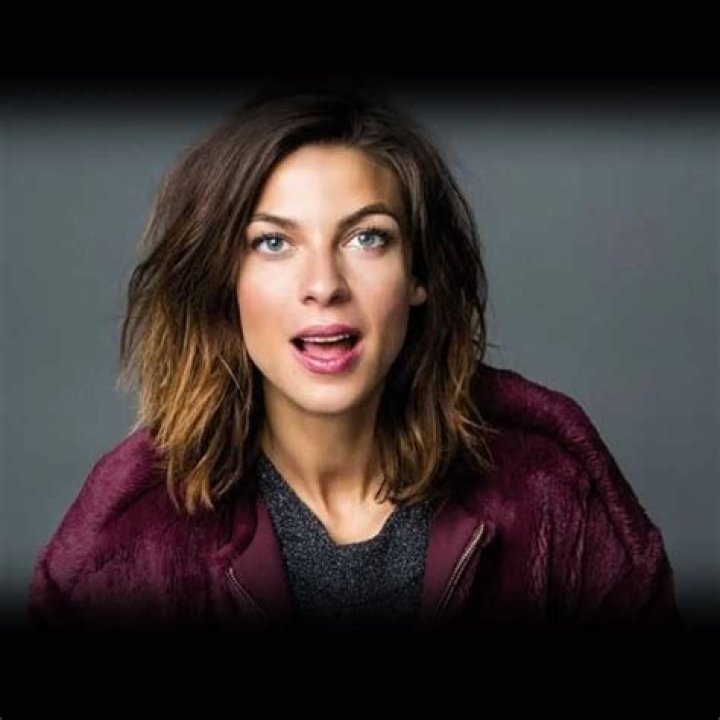 Natalia Tena Height, Weight, Net Worth, Age, Birthday, Wikipedia, Who, Instagram, Biography