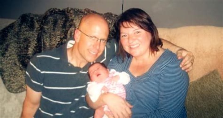 NBC Dateline: Did James Flanders kill Marie Carlson and where is he now?