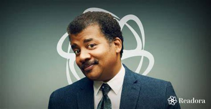 Neil deGrasse Tyson Net Worth: How Rich Is the Astrophysicist in 2022?