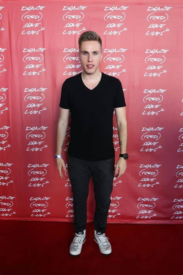 Nicky Romero Height, Weight, Net Worth, Age, Birthday, Wikipedia, Who, Nationality, Biography