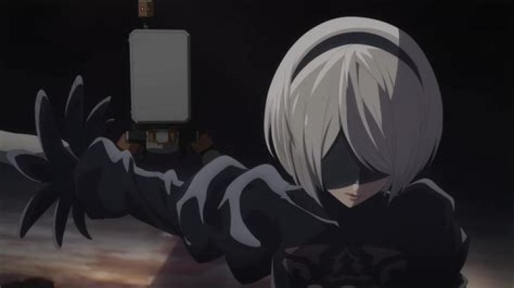 
NieR: Automata Ver1.1a Episode 2 Release Date: When is It Coming Out? 