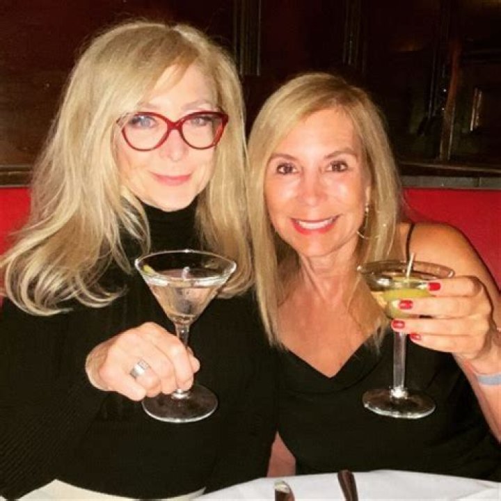 Nina Hartley’s net worth, biography, fact, career, awards and life story