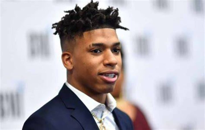 NLE Choppa Bio 2019: Age, Net Worth, Real Name, Birthday, Height, Shotta Flow & Race