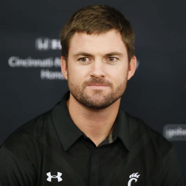 No, Zac Taylor Fired Rumors Is Not True: Salary And Net Worth 2023