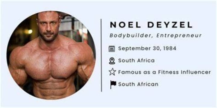 Noel Sean Height, Weight, Net Worth, Age, Birthday, Wikipedia, Who, Nationality, Biography