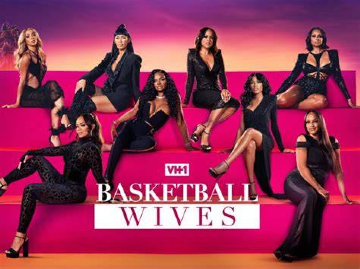 Noria Dorsey-Taggart: 10 Facts To Know About VH1 Basketball Wives New Cast