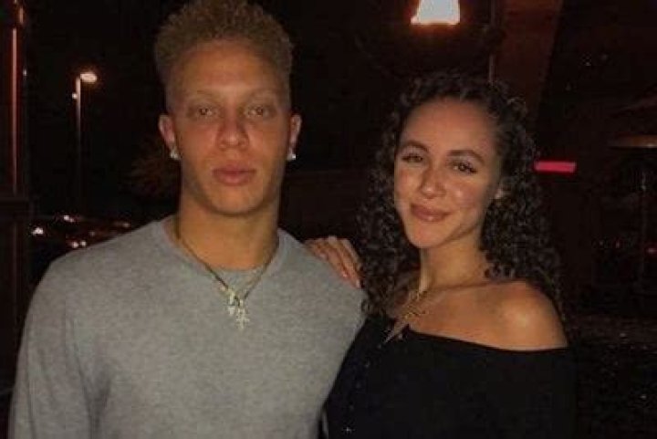 Olivia Rattler: Spencer Rattler Sister Age, Wiki Biography Instagram and Boyfriend