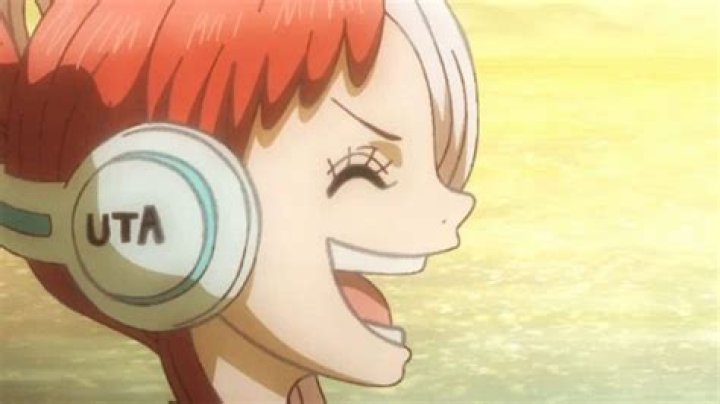 
One Piece Episode 1032: Release Date & Time Check Spoilers Alert & Preview 
