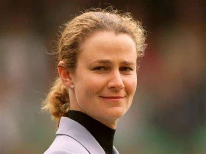 Pamela Howard Shriver Height, Weight, Net Worth, Age, Birthday, Wikipedia, Who, Instagram, Biography