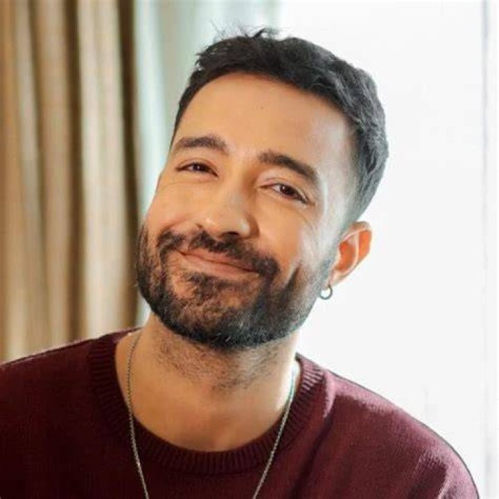 Paresh Pahuja Height, Weight, Net Worth, Age, Birthday, Wikipedia, Who, Instagram, Biography