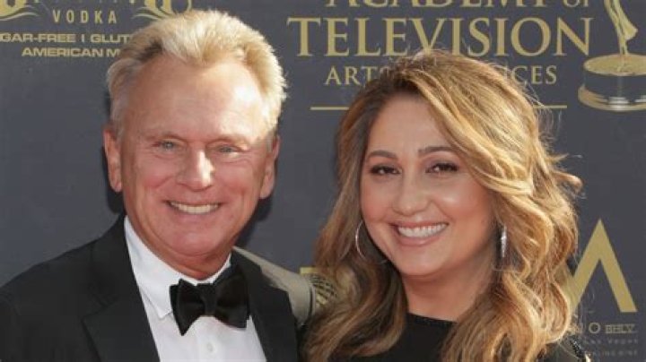 
Pat Sajak Wiki: What’s His Ethnicity And Religion? Family And Origin 